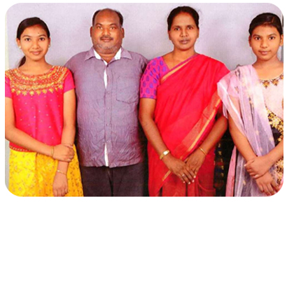 single-services-project-img