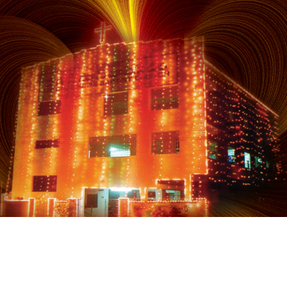 single-services-project-img3